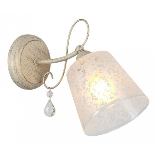 Бра Omnilux Orune OML-53001-01