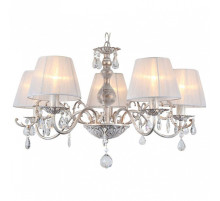 Подвесная люстра Omnilux Bantine OML-53203-05