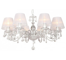 Подвесная люстра Omnilux Bantine OML-53213-08