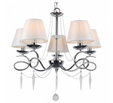 Подвесная люстра Omnilux Padru OML-53303-05