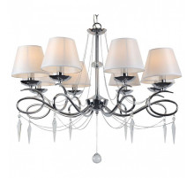 Подвесная люстра Omnilux Padru OML-53303-08