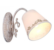 Бра Omnilux Priatu OML-53701-01