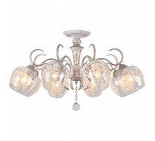 Люстра на штанге Omnilux Cudacciolu OML-53907-08