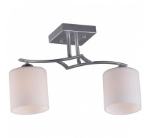 Светильник на штанге Omnilux Pisticci OML-55307-02