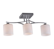 Светильник на штанге Omnilux Pisticci OML-55307-03