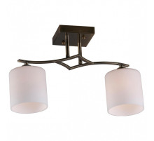 Светильник на штанге Omnilux Pisticci OML-55317-02