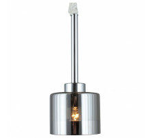 Подвесной светильник Omnilux Alassio OML-55806-01