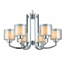 Подвесная люстра Omnilux Atessa OML-55903-06