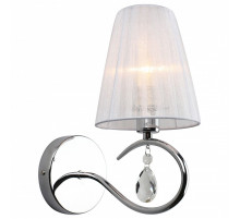 Бра Omnilux Molinella OML-56201-01