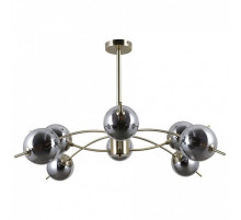 Люстра на штанге Omnilux Rosolina OML-57207-08