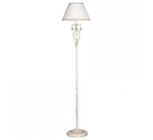 Торшер Omnilux Cremona OML-60805-01