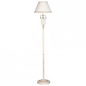 Торшер Omnilux Cremona OML-60805-01