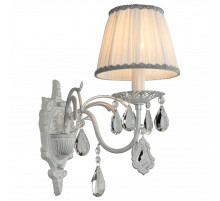 Бра Omnilux Cremona OML-60811-01