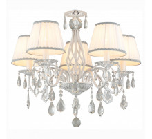 Подвесная люстра Omnilux Cremona OML-60813-05