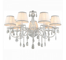 Подвесная люстра Omnilux Cremona OML-60813-07