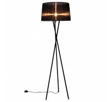 Торшер Omnilux Fascia OML-62915-03