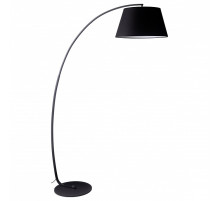 Торшер Omnilux Filottrano OML-63515-01