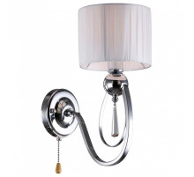 Бра Omnilux Mellitto OML-63801-01