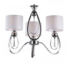 Подвесная люстра Omnilux Mellitto OML-63803-03