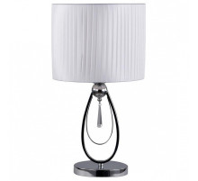 Настольная лампа декоративная Omnilux Mellitto OML-63804-01