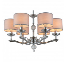 Подвесная люстра Omnilux Sovana OML-64603-06