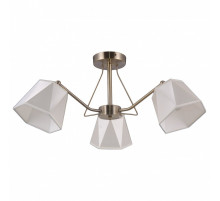 Потолочная люстра Omnilux Rapallo OML-65007-03