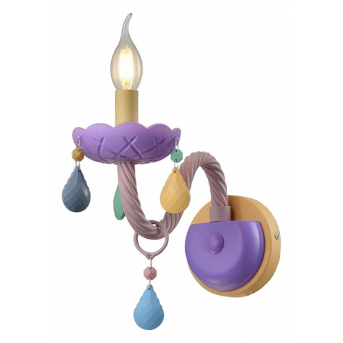 Бра Omnilux Cavaglia OML-65801-01