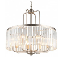 Подвесной светильник Omnilux Borno OML-66013-08