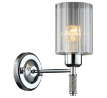 Бра Omnilux Dronero OML-66501-01