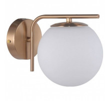 Бра Omnilux Avetrana OML-66621-01