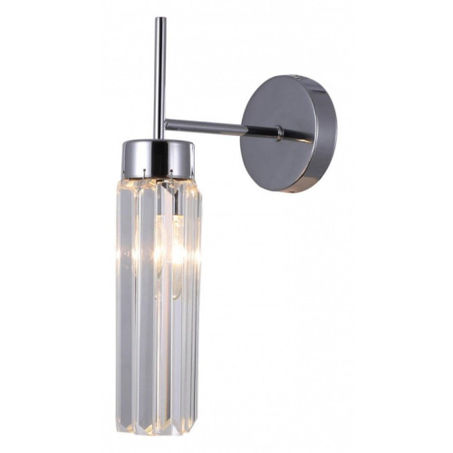 Бра Omnilux Panvenan OML-68501-01