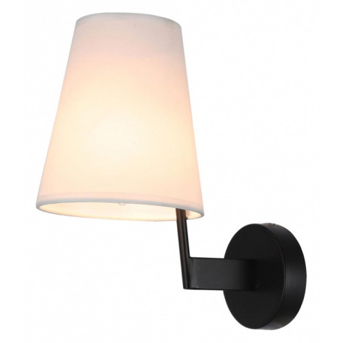 Бра Omnilux Camlez OML-68611-01