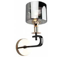 Бра Omnilux Ausonia OML-68701-01