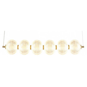 Подвесной светильник Omnilux Cedrello OML-68803-06