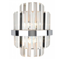 Накладной светильник Omnilux Saviano OML-69001-02