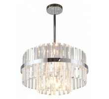 Люстра на штанге Omnilux Saviano OML-69007-06