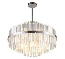 Люстра на штанге Omnilux Saviano OML-69007-09