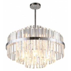 Люстра на штанге Omnilux Saviano OML-69007-09