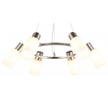 Подвесная люстра Omnilux Ales OML-69113-06