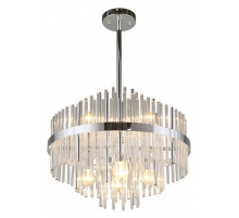 Люстра на штанге Omnilux Alatri OML-69207-06