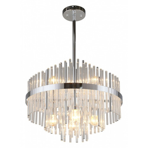 Люстра на штанге Omnilux Alatri OML-69207-06