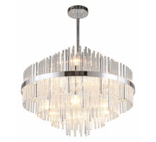 Люстра на штанге Omnilux Alatri OML-69207-09