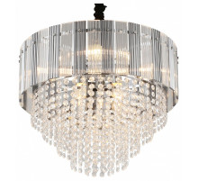 Подвесная люстра Omnilux Naro OML-69513-08