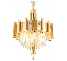 Подвесной светильник Omnilux Gaeta OML-69703-06