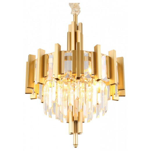 Подвесной светильник Omnilux Gaeta OML-69703-06