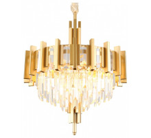 Подвесной светильник Omnilux Gaeta OML-69703-08