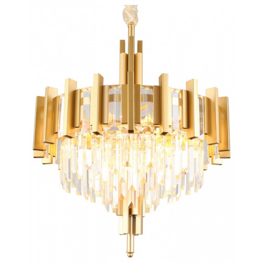 Подвесной светильник Omnilux Gaeta OML-69703-08