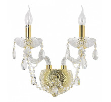 Бра Omnilux Aglientu OML-70001-02