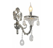 Бра Omnilux Badesi OML-70501-01