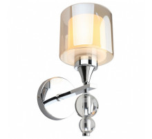 Бра Omnilux Aprica OML-70801-01